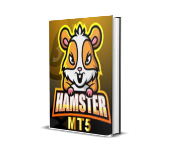Hamster Scalping MT5 EA v21.0