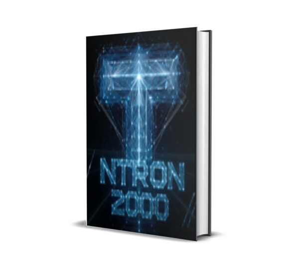 NTRon 2000 EA v2.10 for MT4