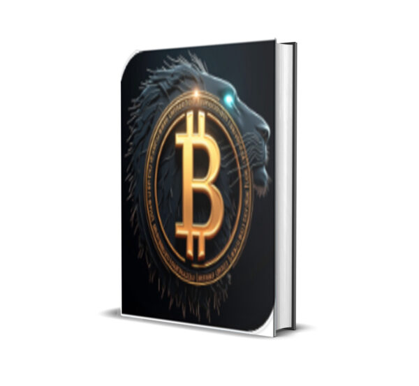 BTC Master Pro EA MT4 v2.30
