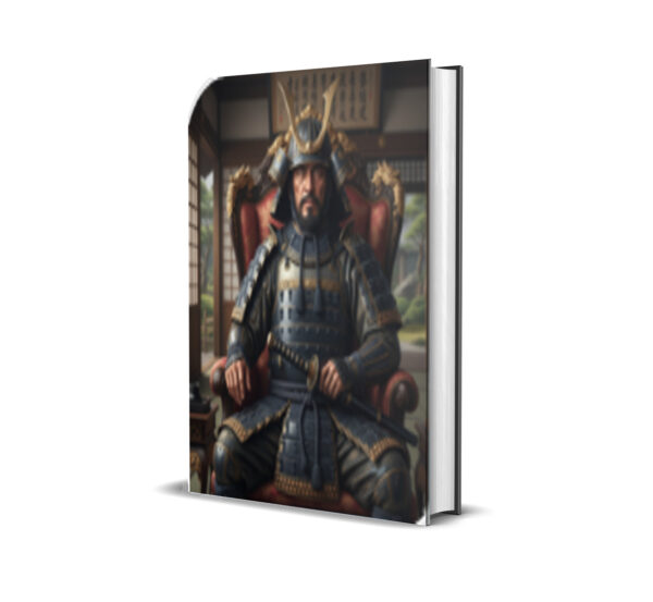 Forex Shogun EA MT4 v1.0