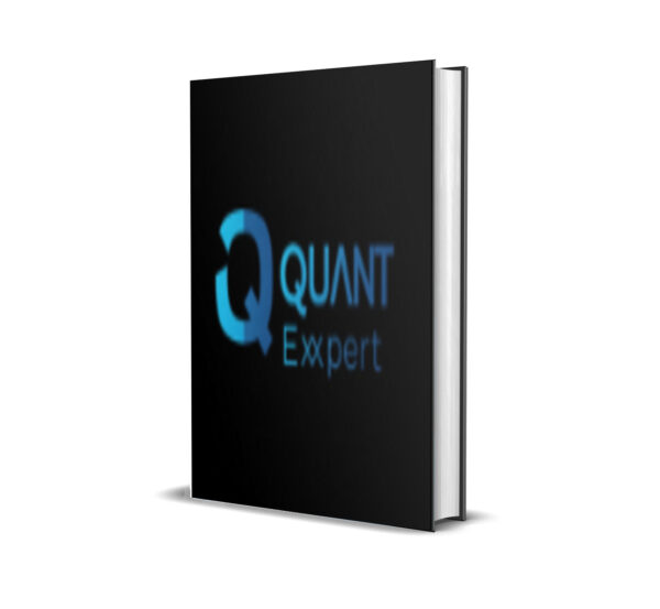 QuantLot Expert EA MT5 v2.0