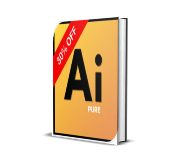 Pure AI EA v5.0 for MT4
