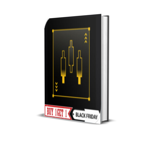 Synthetic Metal EA v5.2 for MT4