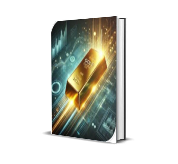 Blitz Gold EA v7.3 for MT4