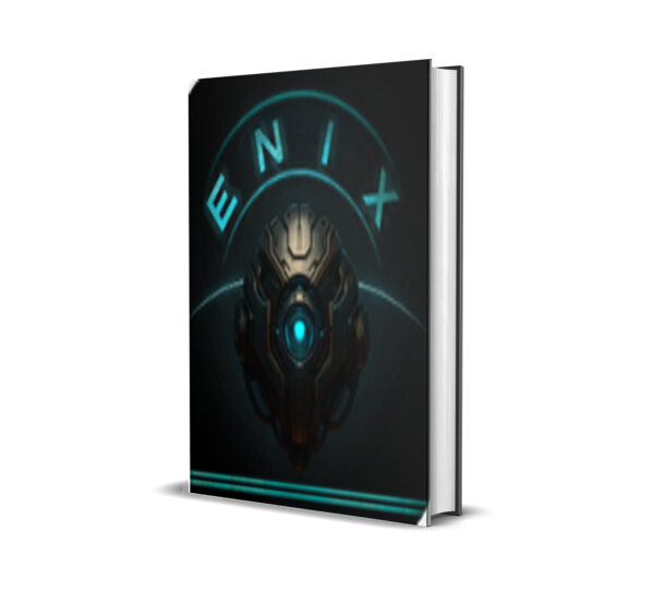 ENIX EA v1.0 for MT5