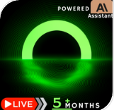 AOT EA v2.1 for MT4