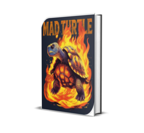 Mad Turtle EA 6.3 for MT4