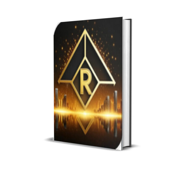 Remstone EA 2.46 for MT4