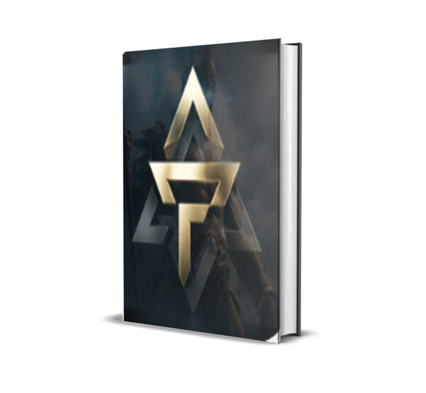 Argos Fury EA v1.3 – MT4