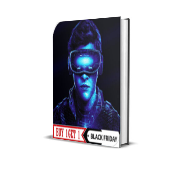 EA New Player v7.0 – MT4