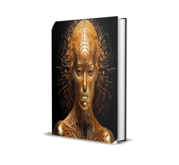 Golden Synapse EA v2.30 – MT4