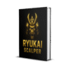 Ryukai Scalper MT4
