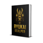 Ryukai Scalper MT4