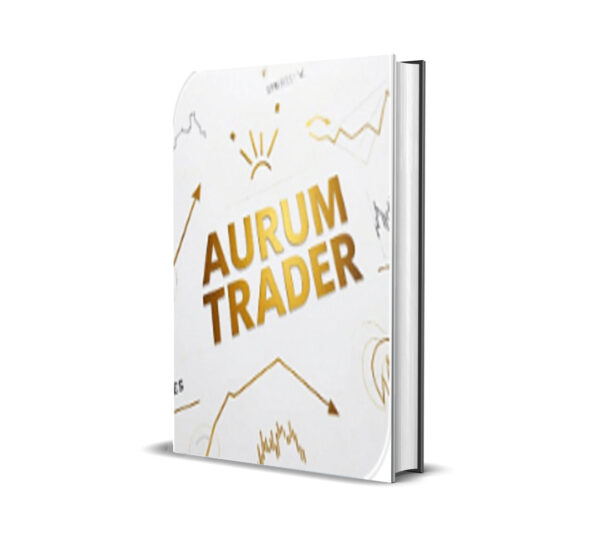 Aurum Trader EA v1.1