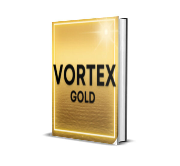 Vortex Gold EA v2.45