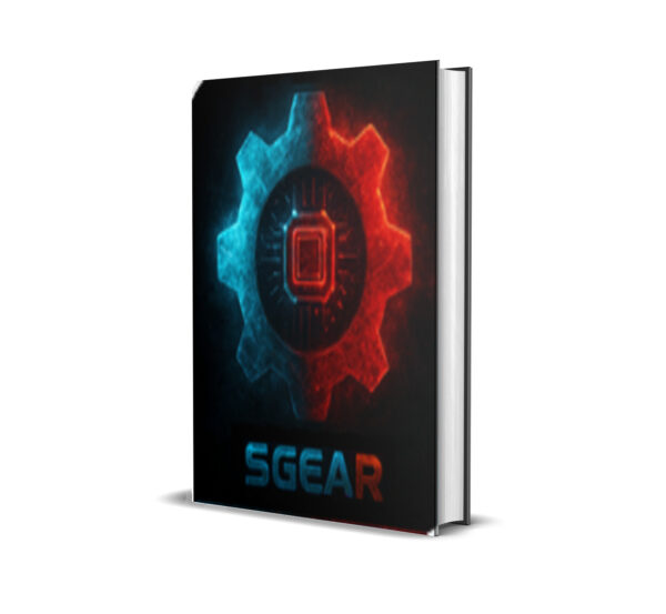 SGear EA v1.30