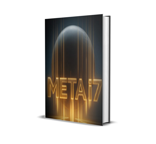 META i7 EA v1.2 for MT4