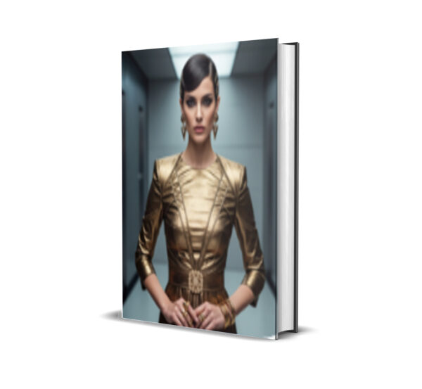 Lux Oro EA v1.66 for MT4