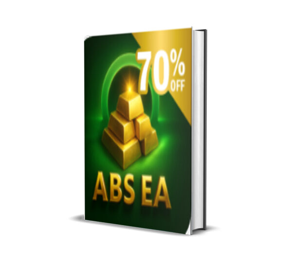 ABS GoldGrid EA v2.7 for MT4