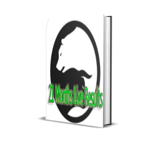 Daytrade Pro Algo EA v3.60