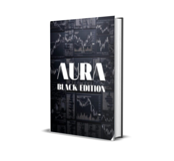 Aura Black Edition EA v8.0