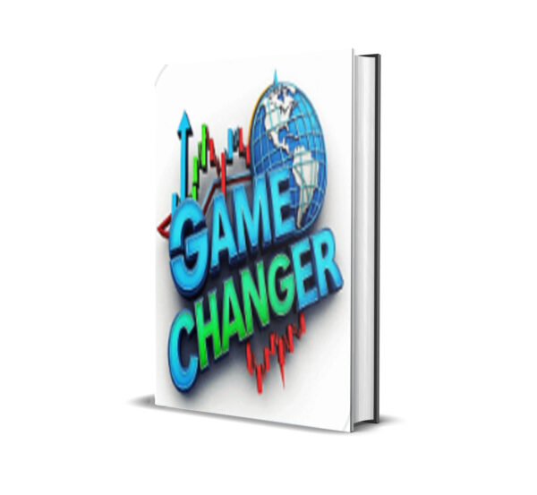 Game Changer Indicator v1.0