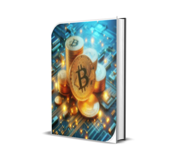 BTC Pro EA v1.10 for MT5