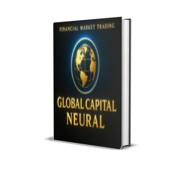 Global Capital Neural EA v1.6