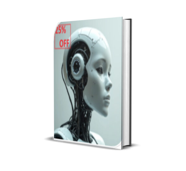 Goldex AI 2.0 EA for MT4