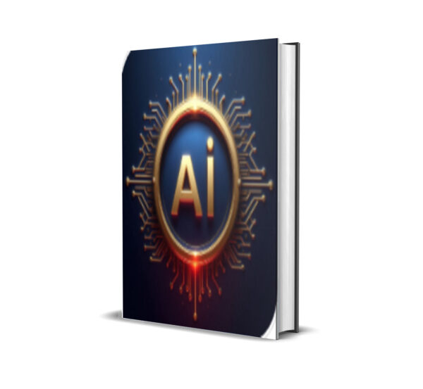 Level Up FOREX MT5 v1.10