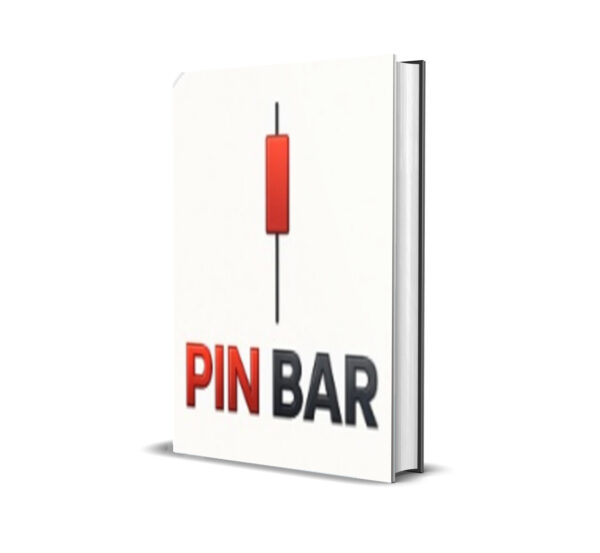 Pin Bar EA MT5 v1.2