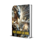 Previous Product Image