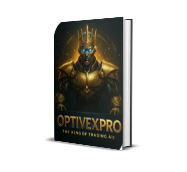 OptivexPro MT5 EA v1.4