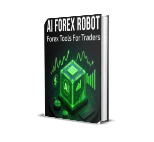 AI Forex Robot MT5 v1.0