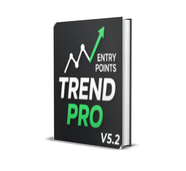 TPSproTREND PrO MT5 v5.2