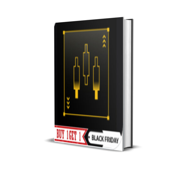 Synthetic Metal EA Version 5.3 for MT4