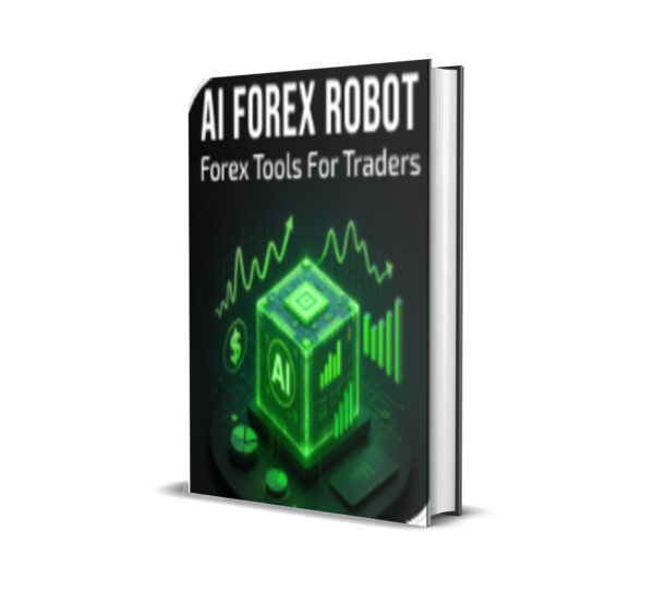 AI Forex Robot MT4 v2.0
