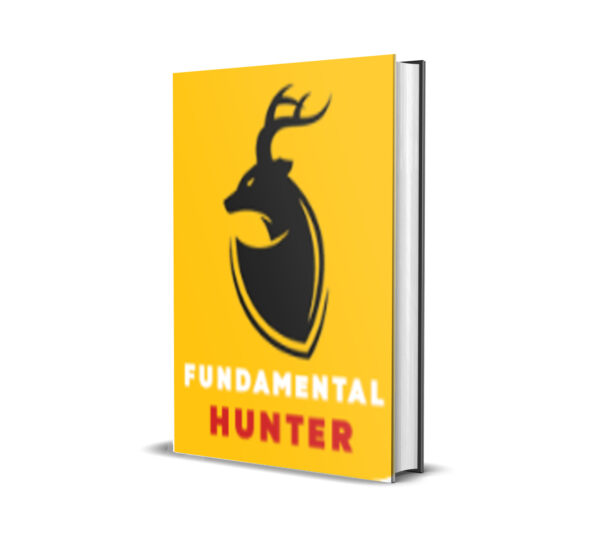 Fundamental Hunter EA v1.3 for MT4