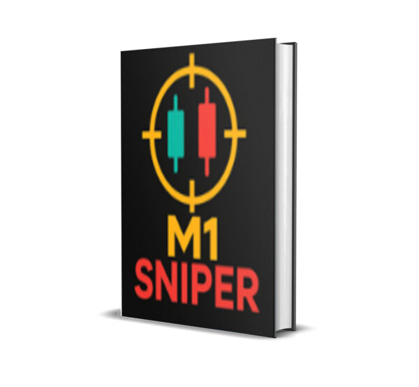 M1 Sniper EA v1.4 for MT4