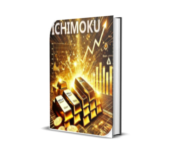 Gold on Ichimoku EA v1.3 for MT4