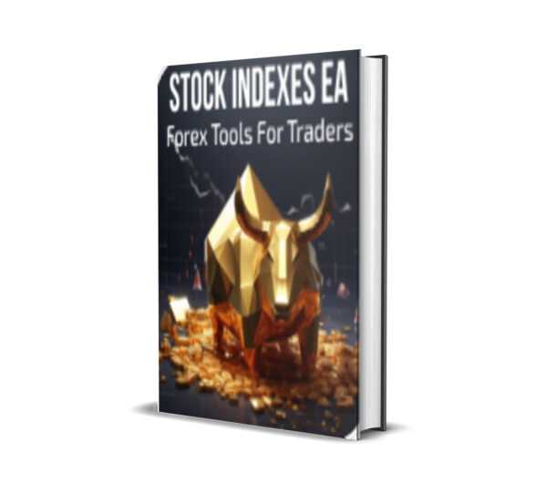 Stock Indexes EA v4.0 for MT4