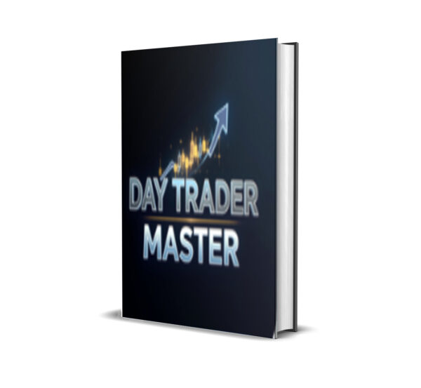 Day Trader Master EA v2.1 for MT4