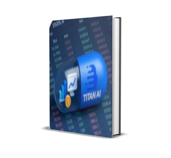 Titan AI 4All EA v1.51