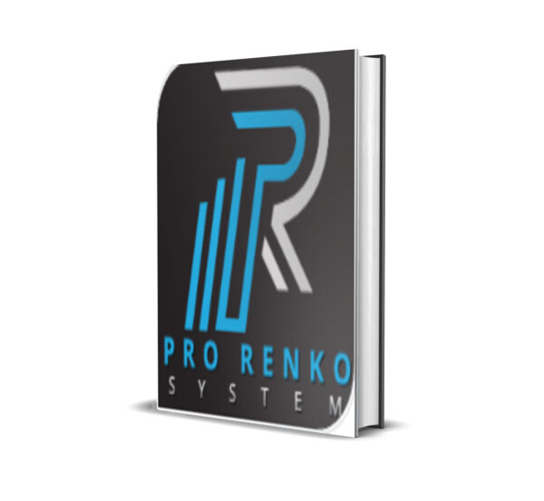 PRO Renko System EA v2.2