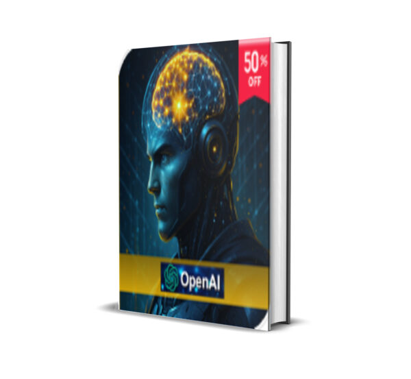 AI Alpha MT4 EA v1.0