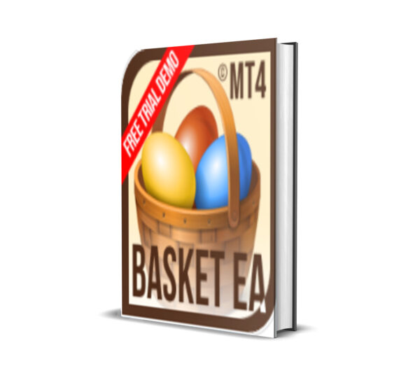 Basket EA MT4 v2.0