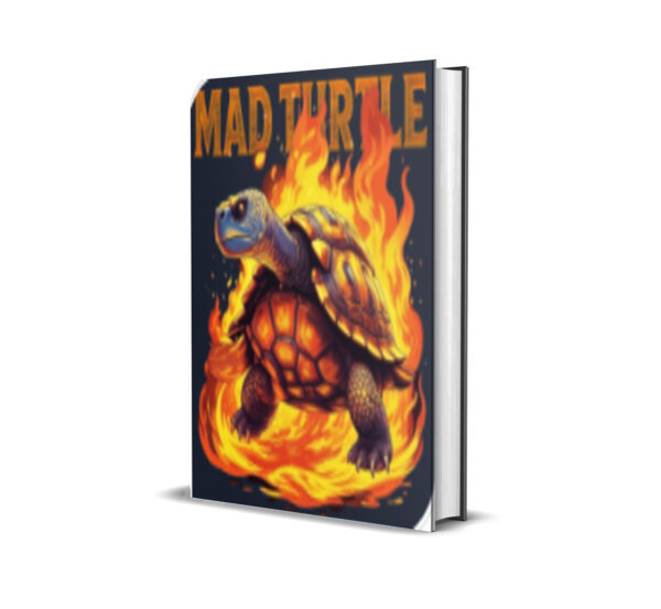 Mad Turtle EA Version 6.4