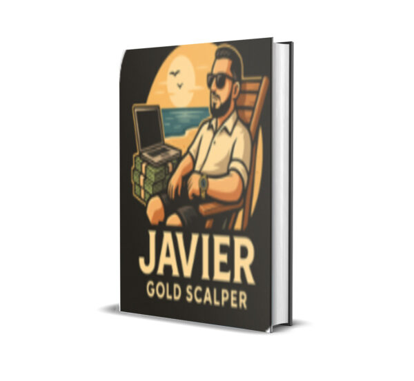 Javier Gold Scalper V2 (v4.0)