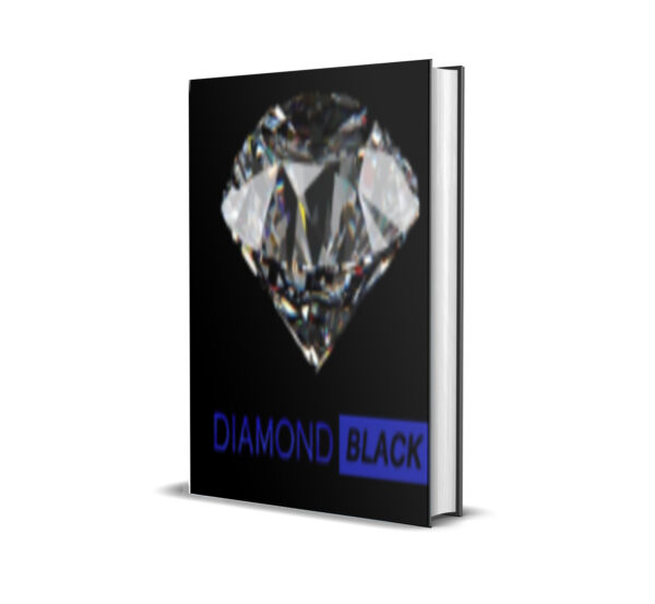 Diamond Black EA (v1.7)