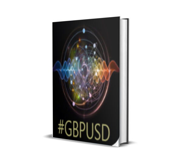 Quantum Scalper GBPUSD EA (v1.6)